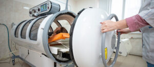 Leia mais sobre o artigo Conheça os beneficios da oxigenoterapia