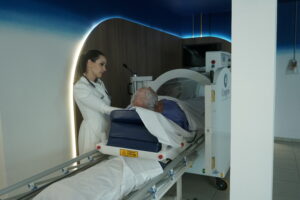 Leia mais sobre o artigo A oxigenoterapia hiperbárica como relevância fisiológica e terapêutica