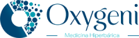 logo-oxygeni