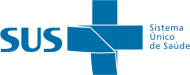 logo_sus