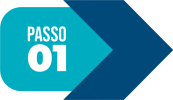 passo1