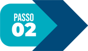 passo2