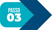 passo3